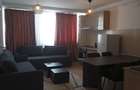 Apartament cu 3 camere semidecomandat în Fundeni - 11