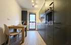 Apartament mobilat prima inchiriere Leabay Residence - 20