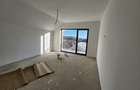 Casa de vanzare, Feleacu, Garaj,1000 mp teren - 12