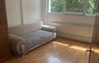 Apartament 4 camere 95mp, parcare, etaj intermediar, Zorilor - 1
