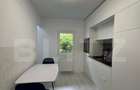 Apartament cu 2 camere decomandat în Deva - 8