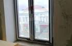 Apartament 3 camere zona ULTRACENTRALA - 3