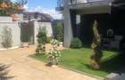 Casă cu 5 camere cu Teren 400 Mp în Pantelimon - 17