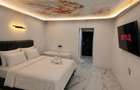 Studio Regim Hotelier City Park - 4