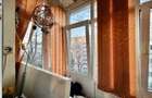Apartament 2 camere, semidecomandat, Mihai Bravu, Ploiesti - 7