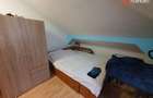 Apartament 2 camere, spatios, 65mp utili, zona Steaua - ID V4916 - 15
