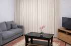 Apartament de inchiriat Canta - 5