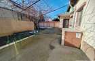 Tineretului, casa si teren 525 mp - 9