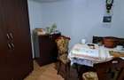 Casa cu garaj ?i teren generos, ideala pentru familie - 10