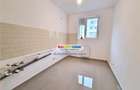 Apartament cu 3 camere semidecomandat în Titan - 6