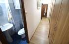 Apartament cu 3 camere în - 8
