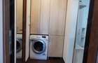 Apartament cu 2 camere decomandat în Casa de Cultură - 4