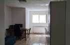 Apartament 2 camere, 58 mp, demisol Strand 2, Sibiu - 4