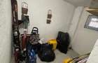 Apartament cu 2 camere decomandat în Central - 5