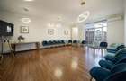 Birou privat*Toate cheltuielile incluse*Hub modern*Acces complet la facilitati - 9