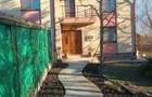 Vila 7 camere de vanzare Darvari, Fundulea, Lini?te |Spa?iu | Natura - 20