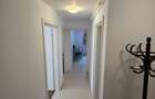 Apartament cu 2 camere în Central - 5
