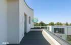 Vila Snagov | Piscina Interioara | Deschidere Lacul Snagov - 2