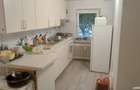 Apartament cu 3 camere decomandat în Tineretului - 2