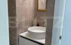 Apartament cu 3 camere decomandat în Decebal - 8