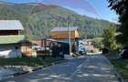 Teren Construcții intravilan de 255 mp, în Platoul Izvor - 1