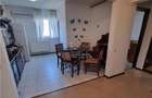 Apartament cu 3 camere decomandat în Central - 4