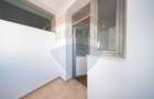 Apartament cu 2 camere în Centrul Civic - 18