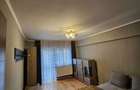 Inchiriez apartament cu 2 camere in Micro 17 langa Piata si Posta pe Bulevardul Independentei - 3