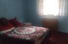 Casă cu 4 camere cu Teren 630 Mp în Arad - 9