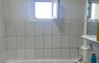Ap.3 camere, etaj 3/10 - 6