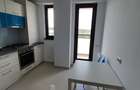 Apartament cu 2 camere decomandat în Iancu Nicolae - 3