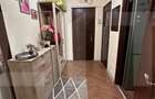 Apartament cu 3 camere decomandat în P-ța Reșița - 5