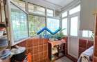 Apartament cu 3 camere decomandat în Frumoasa - 9