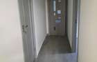 Ofer spre inchiriere apartament 3 camere. - 6