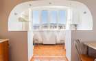 Apartament 2 camere, decomandat, Tractorul, priveliste deosebita – 0% comision - 8
