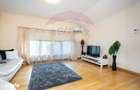 Vila premium 11 camere | Damaroaia | sauna | fitness | teren 1.000mp