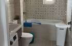 Apartament cartier Kastanii - 4