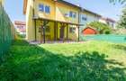 Duplex cu 3 camere cu Canalizare în Pipera - 6
