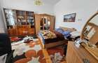 De inchiriat casa din caramida in Roman, 500 mp teren, 3 camere - 3