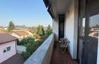 Apartament cu 3 camere semidecomandat în Dămăroaia - 12