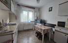Apartement 3 Camere Spatios si Primitor - 3