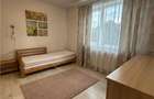 Apartament cu 2 camere semidecomandat în Central - 2