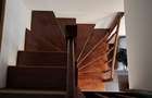 Apartament cu 3 camere decomandat în Gării - 3