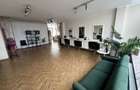 Vand salon de infrumusetare - 3