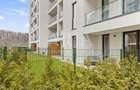 Apartament cu 2 camere decomandat în Băneasa - 12