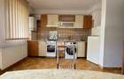 Apartament cu 2 camere semidecomandat în Gheorgheni - 6