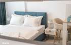 RIN GRAND RESIDENCE RATE DIRECT DEZVOLTATOR - 1