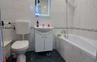 Vand Apartament 2 camere 50 mp2 parter - 7