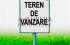 Oportunitate de investitie! Teren intravilan, de vanzare, zona Moara de Vant - 1
