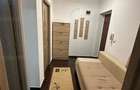  Apartament 1 camera - complet mobilat si utilat - decomandat - 320 euro - 6